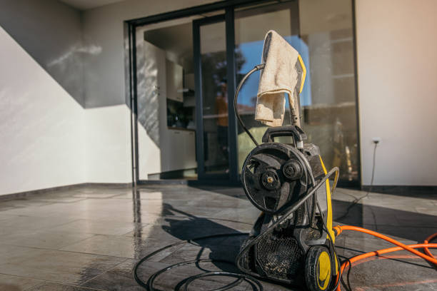Best Graffiti Removal  in Santa Nella, CA